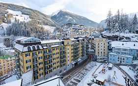 MONDI Hotel Bellevue Gastein